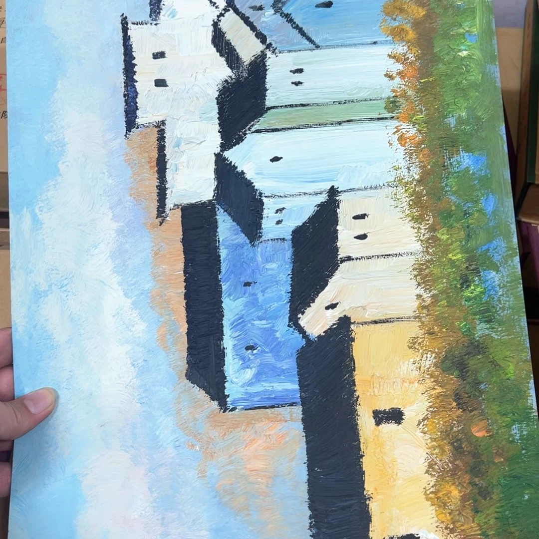 心**善就会vvv一个方法一个饭店