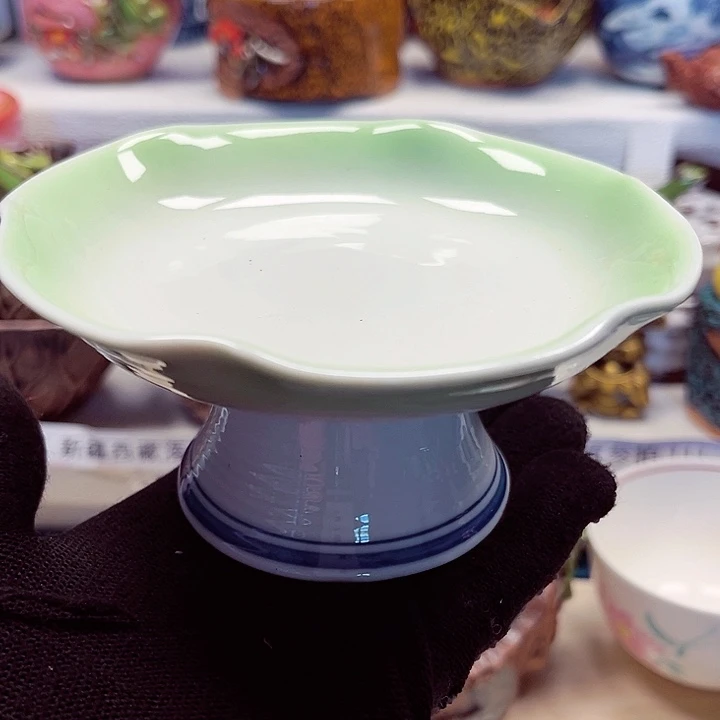 瓷片满28包邮88888888888888