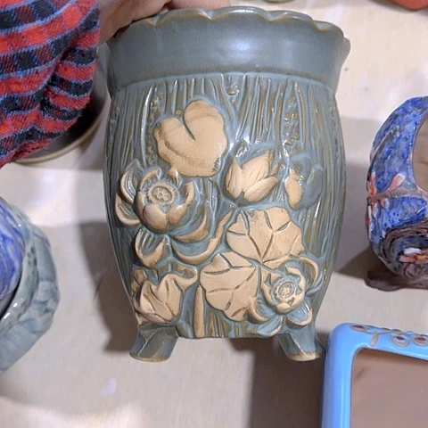 陶瓷悦*悦陶瓷11111瑕疵11