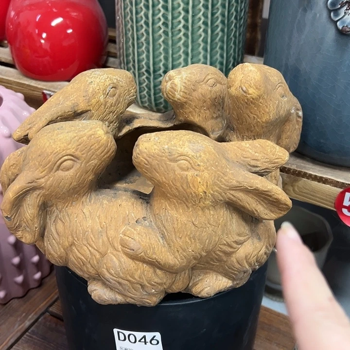 85899996969999659999966
