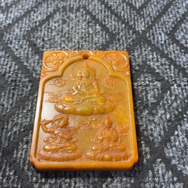 瓷片一一一一一一一一一