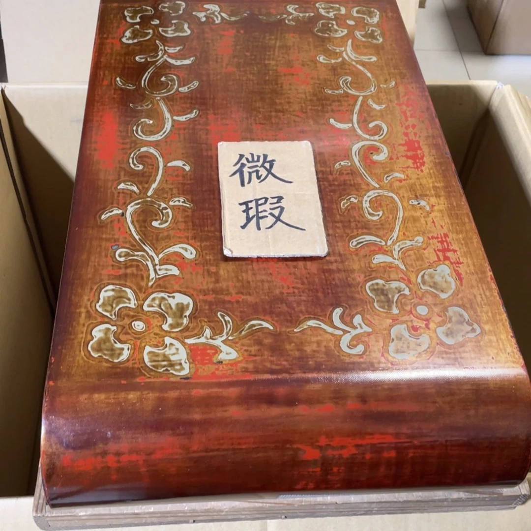 紫砂中古商品谨慎下单