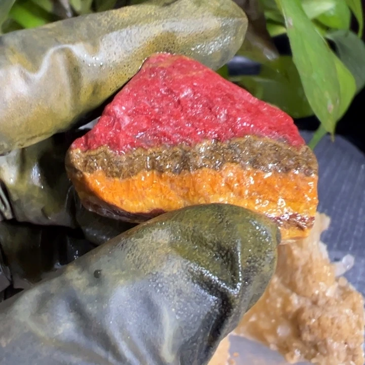 石材2929292929292929