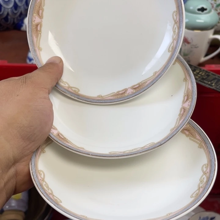 莱瓷购购购购购购