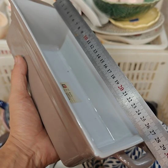 瓷片陶瓷餐具杯碗盘微瑕介意慎拍