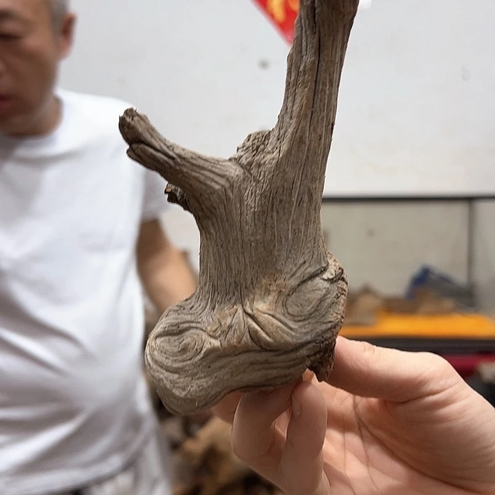 柏木诚****店我们的生活是以自己为中心