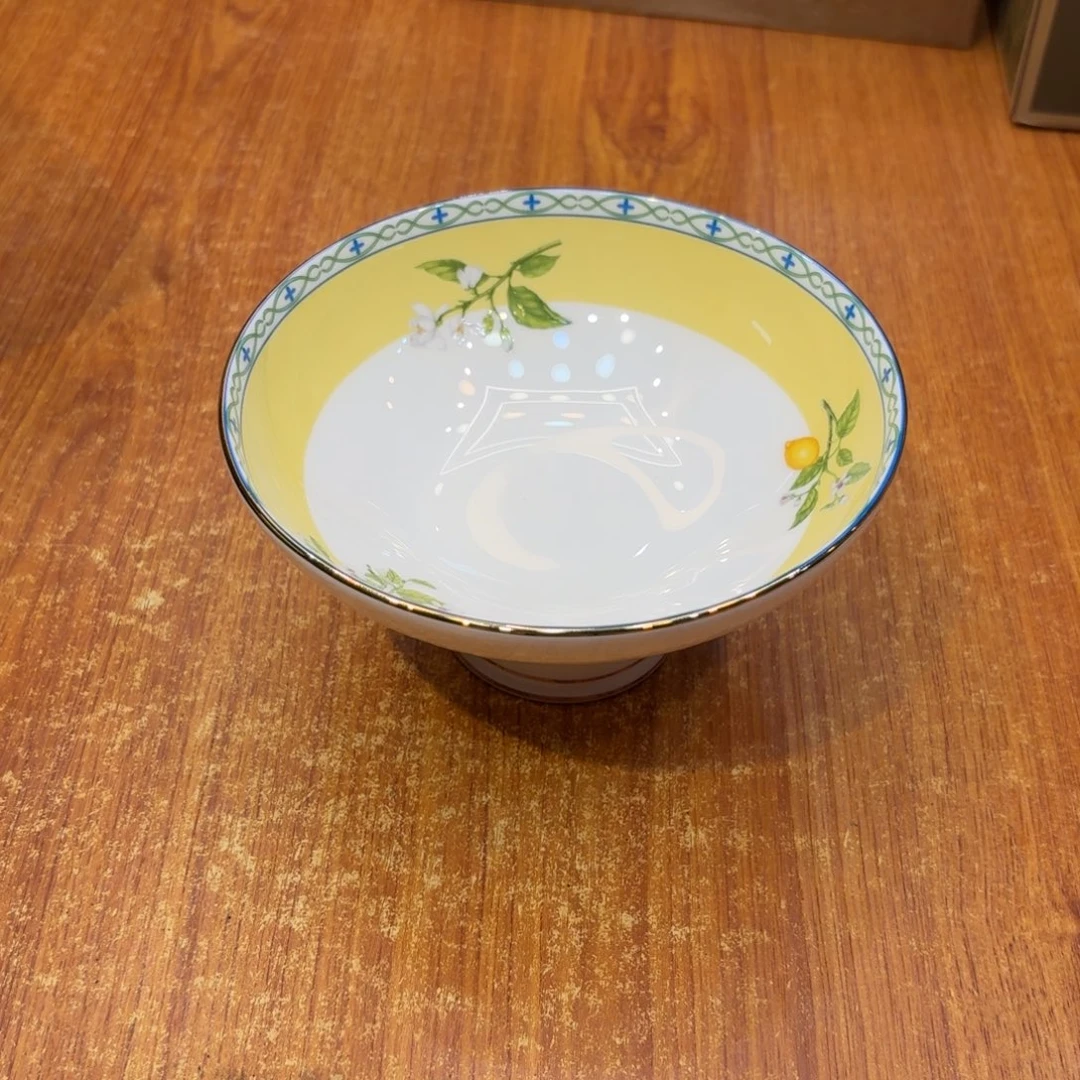 哈哈哈哈哈哈哈哈哈
