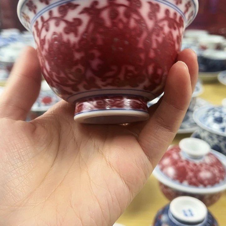 好好好好好好好好好好好好