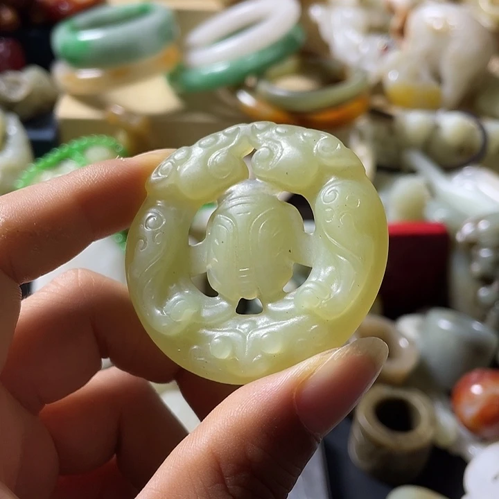 精品好物包邮到家