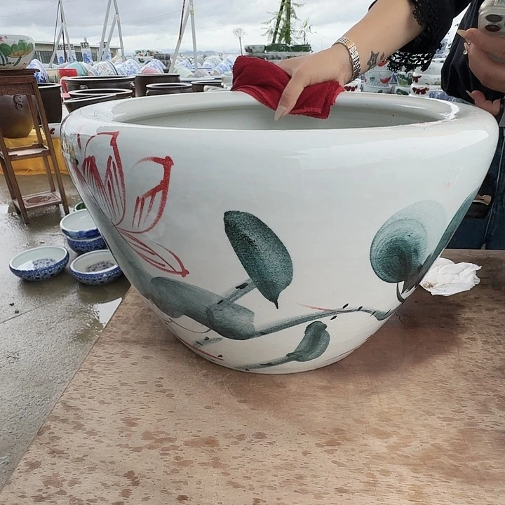 瓷片直径40，高24？？？？