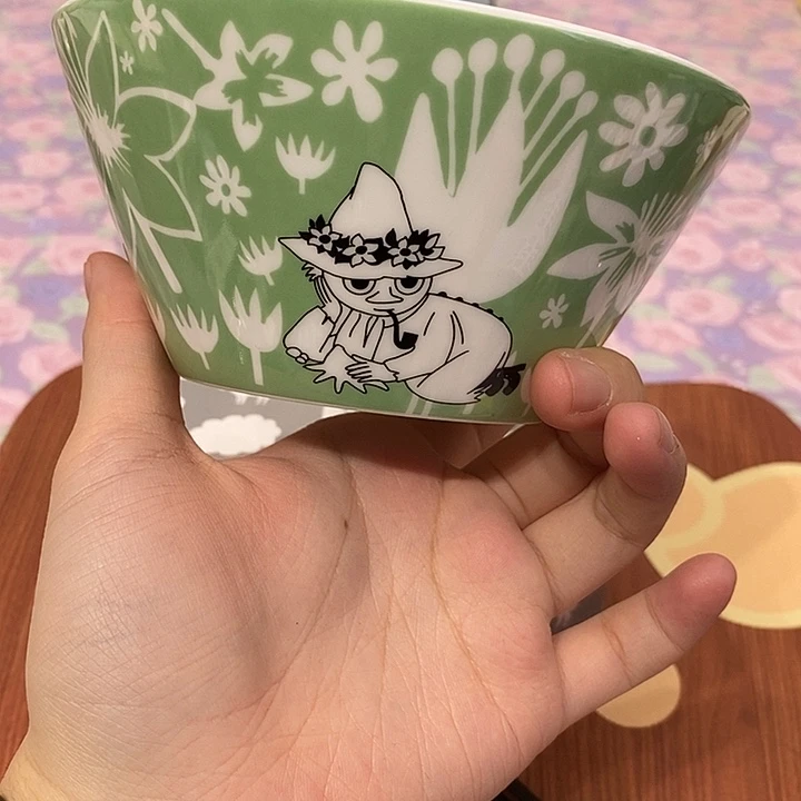 如图所示@@971370