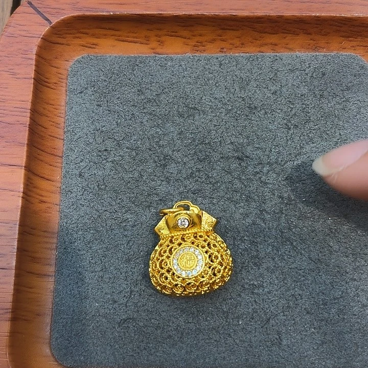 铜合金8325强保色发 1 个DⅠY配件