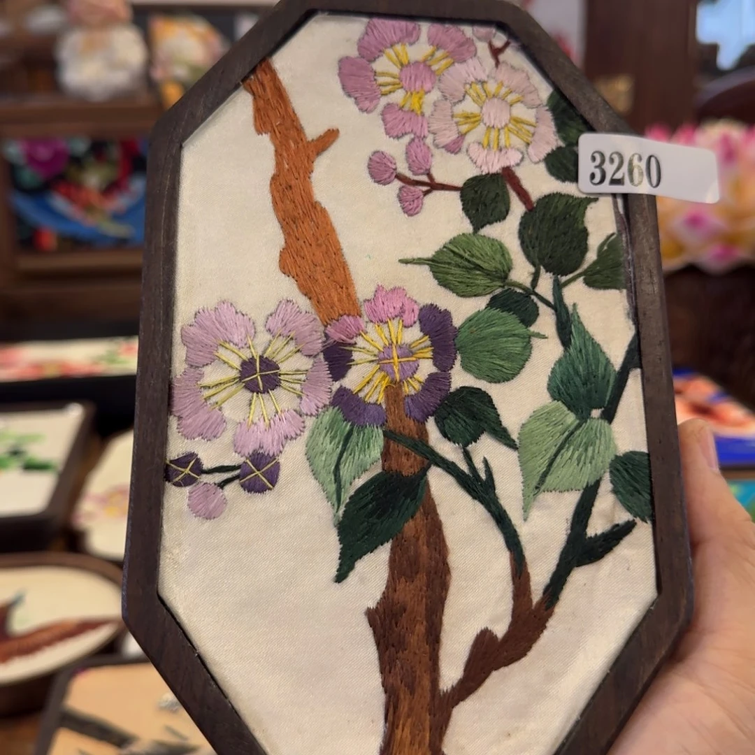 赵*文陶瓷犹犹豫豫雨雨雨雨