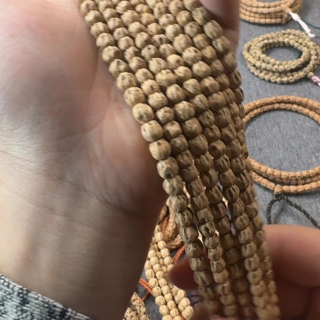 吊坠柏香籽/百香籽