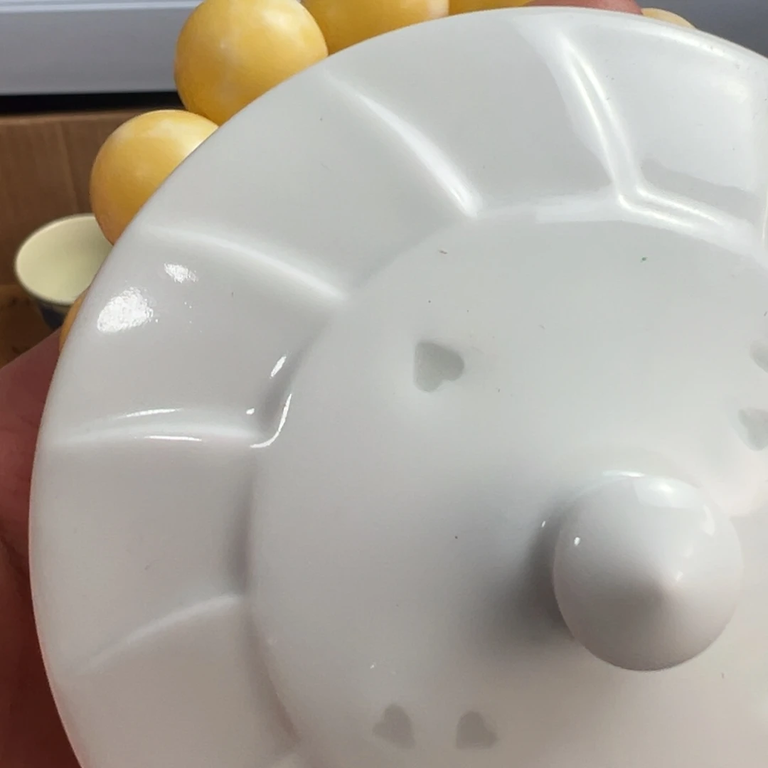 紫砂茶杯哈哈哈哈哈哈哈哈哈哈哈