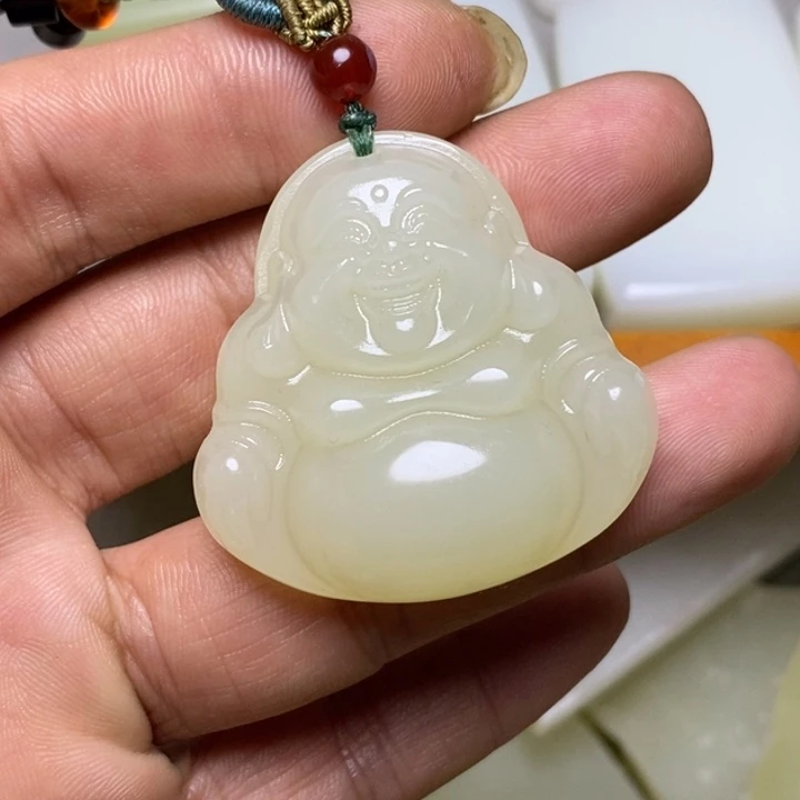 佛公 65596988999899