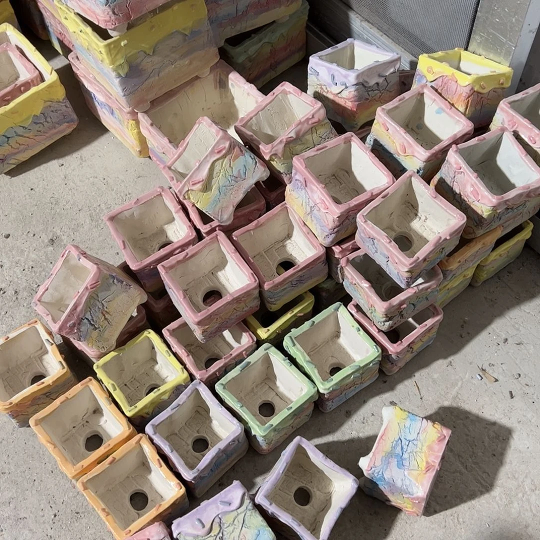 特价福利 随机一个