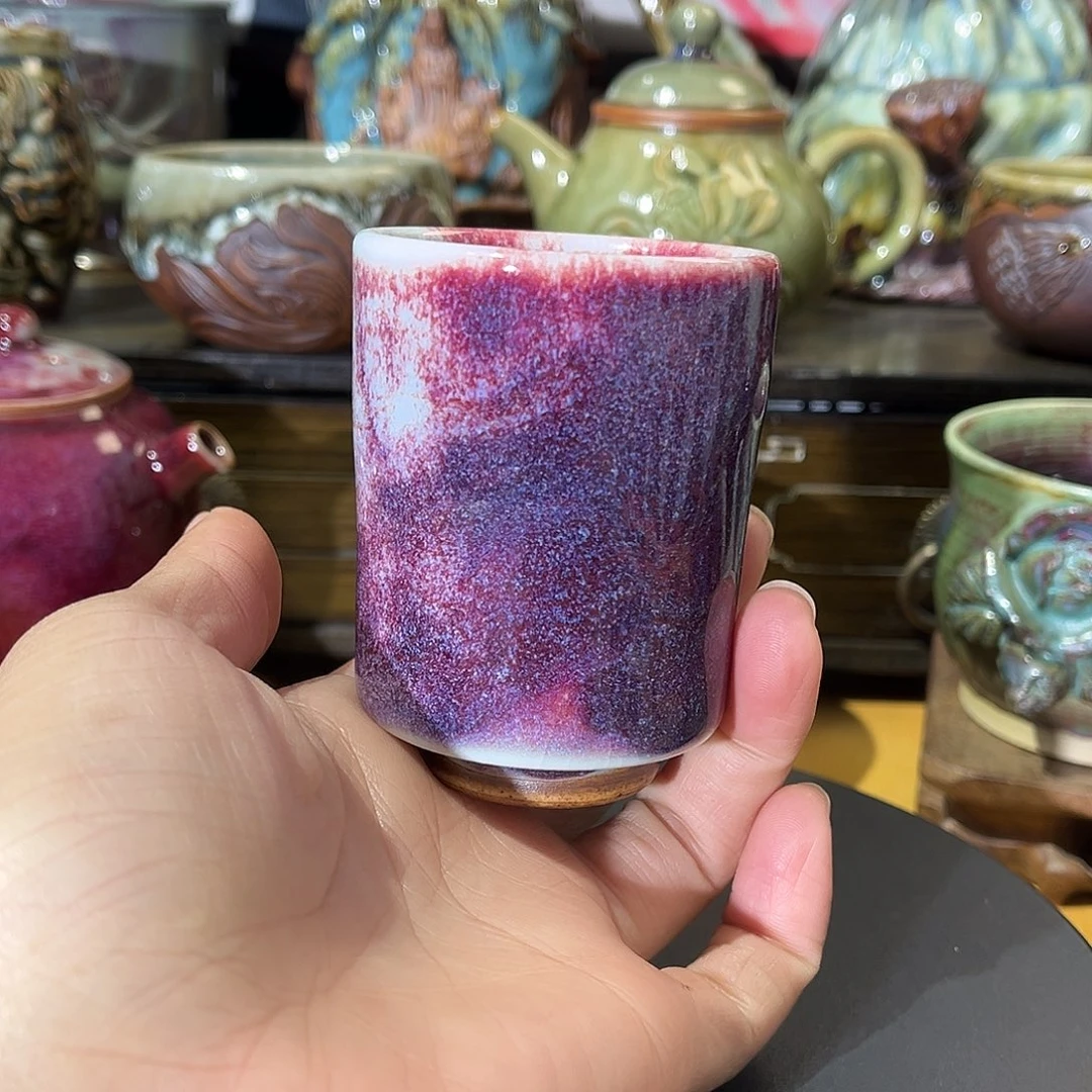 艺术品艺术品艺术品