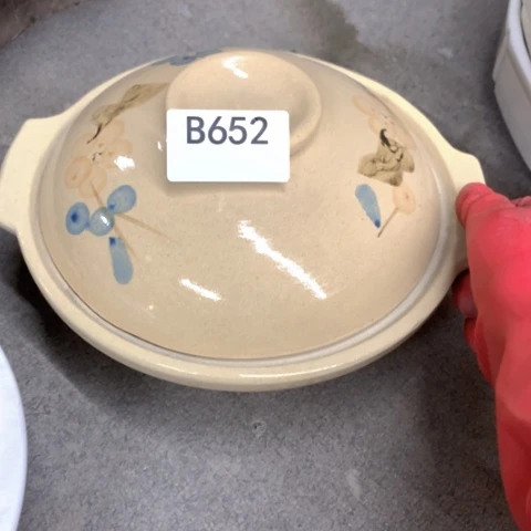 泥塑陶瓷陶瓷陶瓷陶瓷