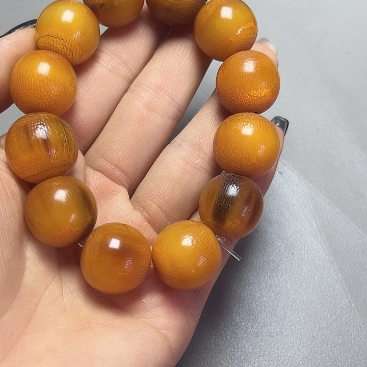 大果紫檀（缅甸花梨）