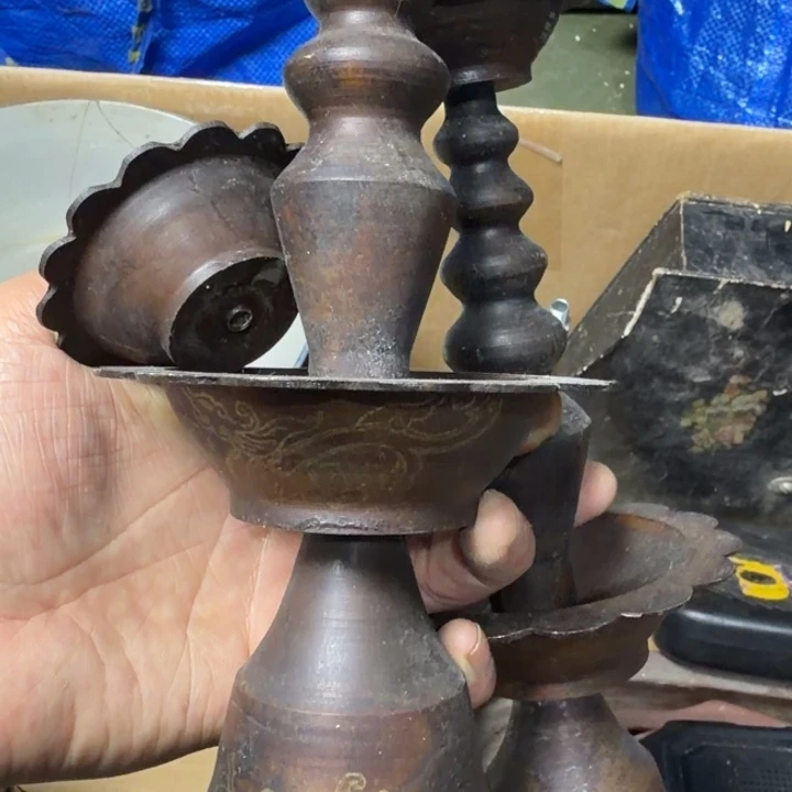 用***3民俗物件杂项专拍