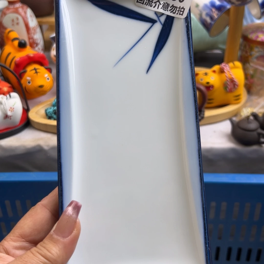 瓷片凤*480啊啊啊啊啊啊啊