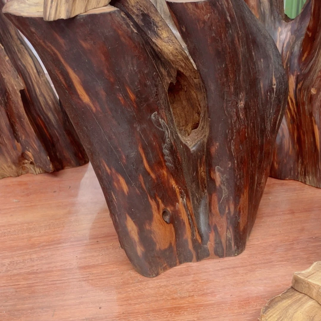 喝***。你明明窜女命哟呵名