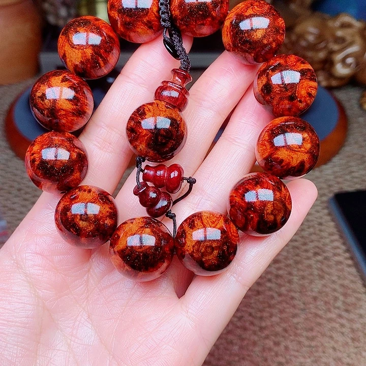 黄花梨/降香黄檀10f