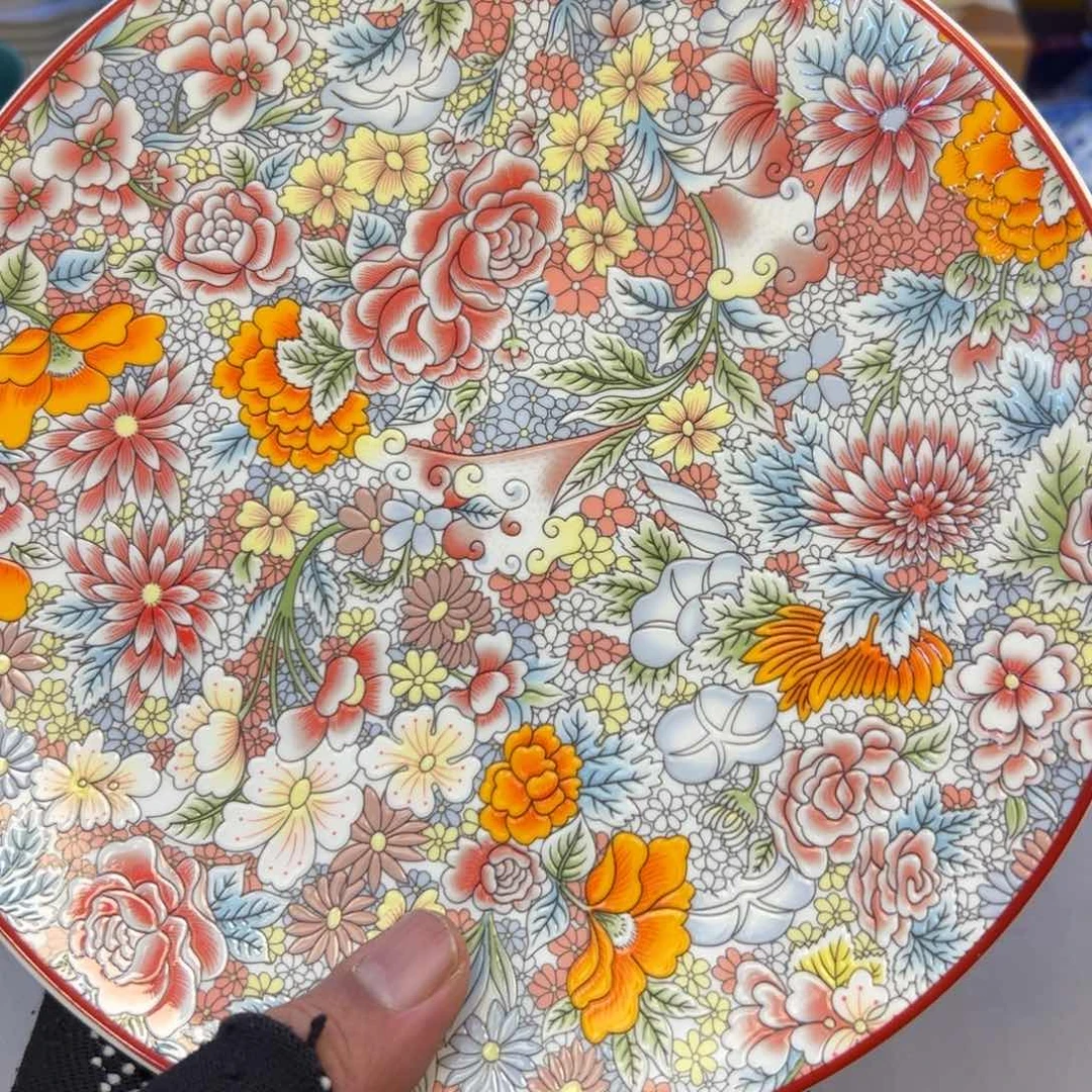 瓷器瓷器瓷器瓷器