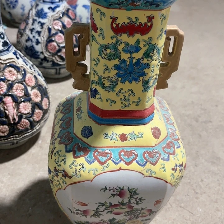 紫檀木类成套家具c c c c c c c c c