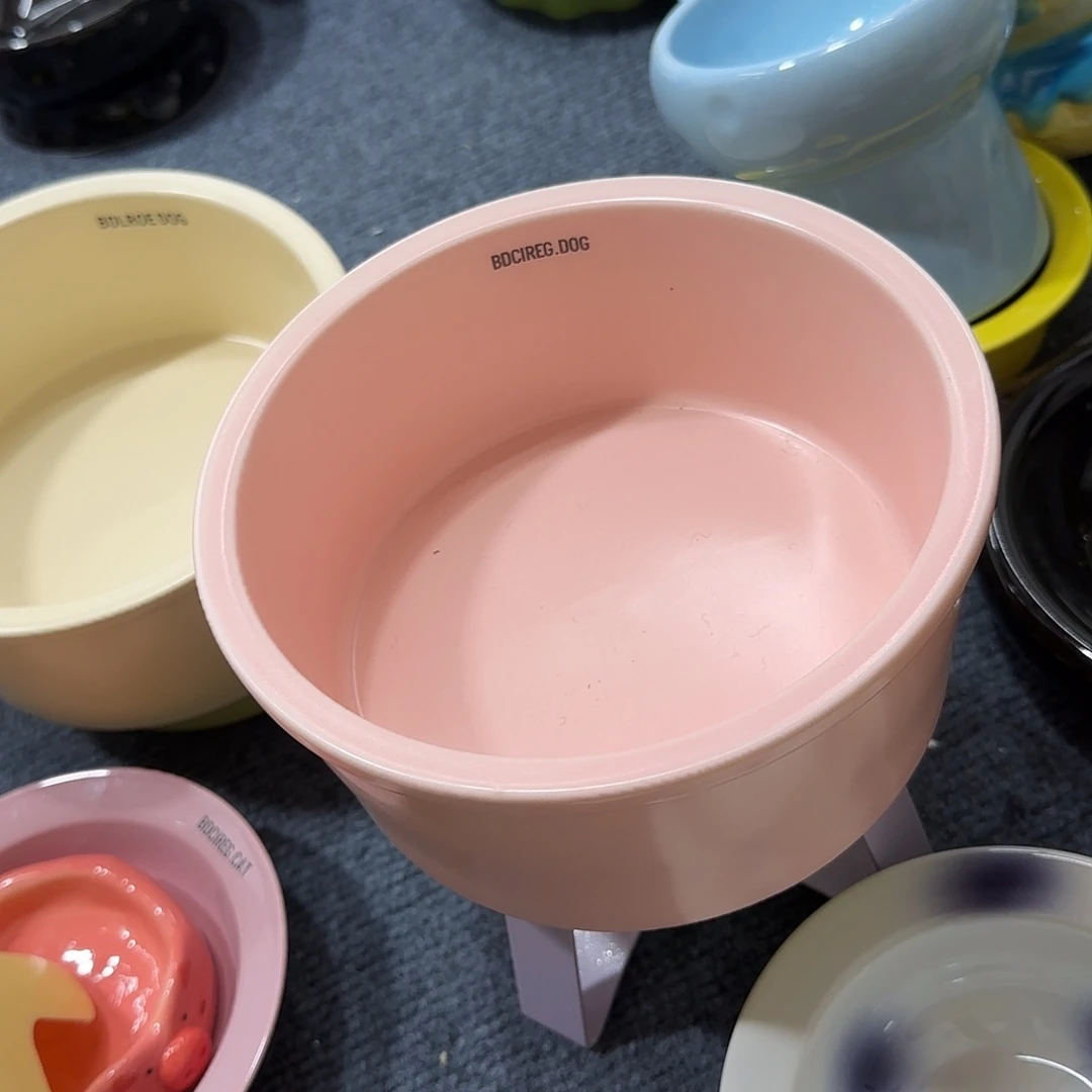 瓷品陶瓷微x链接装b71