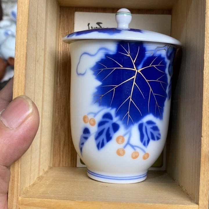 啊啊啊啊啊啊啊啊啊啊
