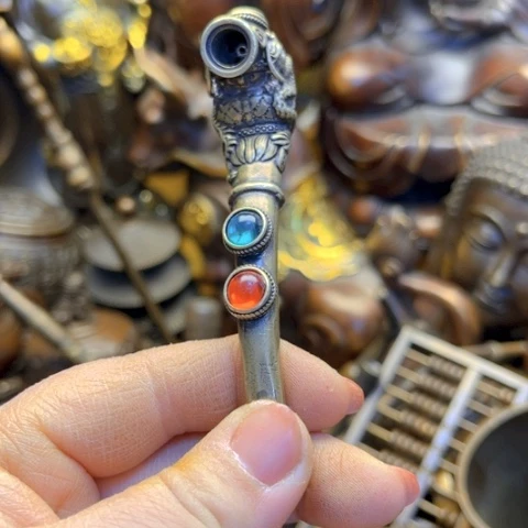 铜11111112211122211211