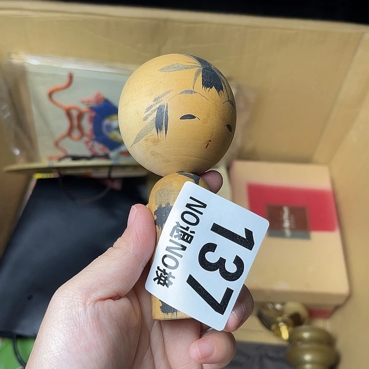 l***e马上就要开始了11111