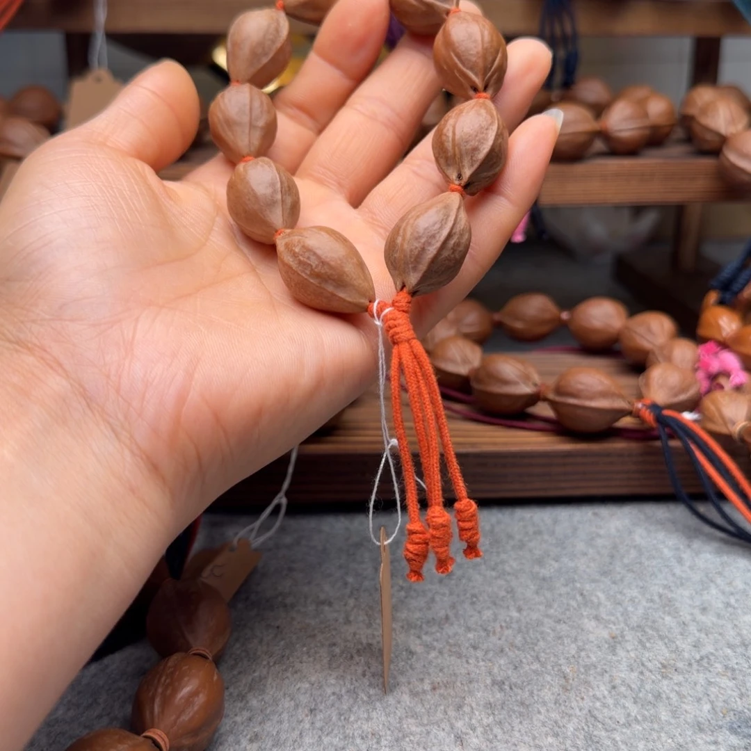 无***奈核桃1727加三通梅林铁核