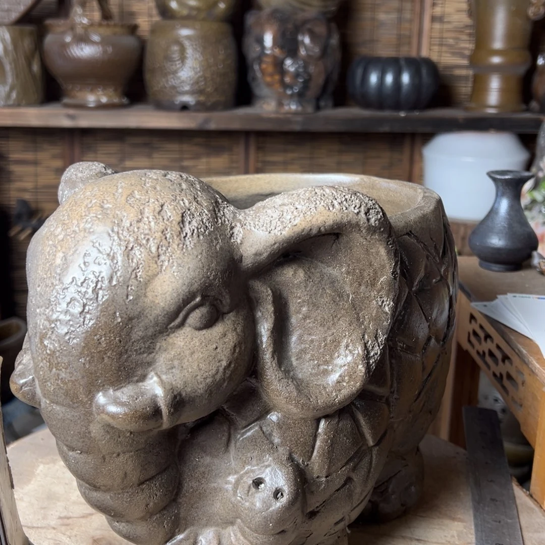 317777777777777777777