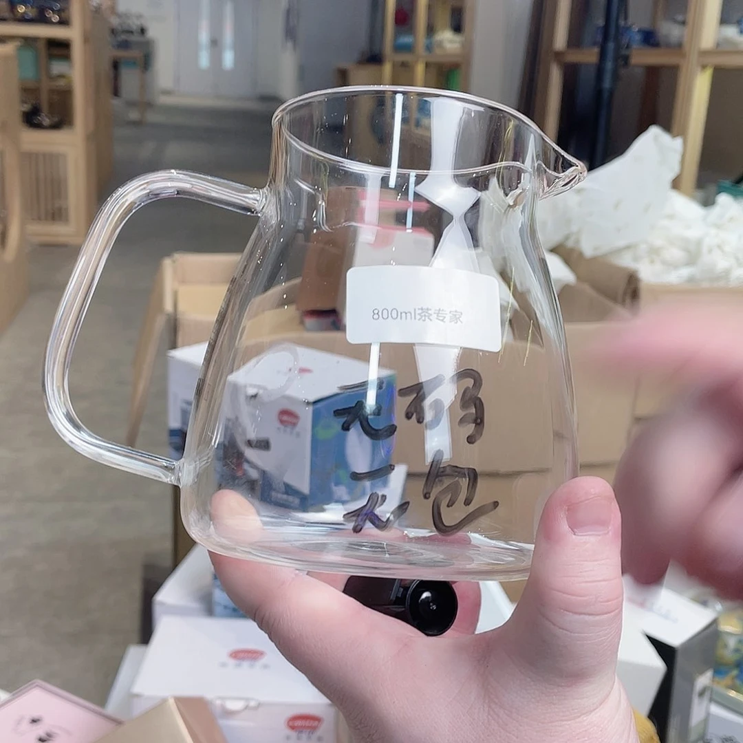 闪购商品闪购商品