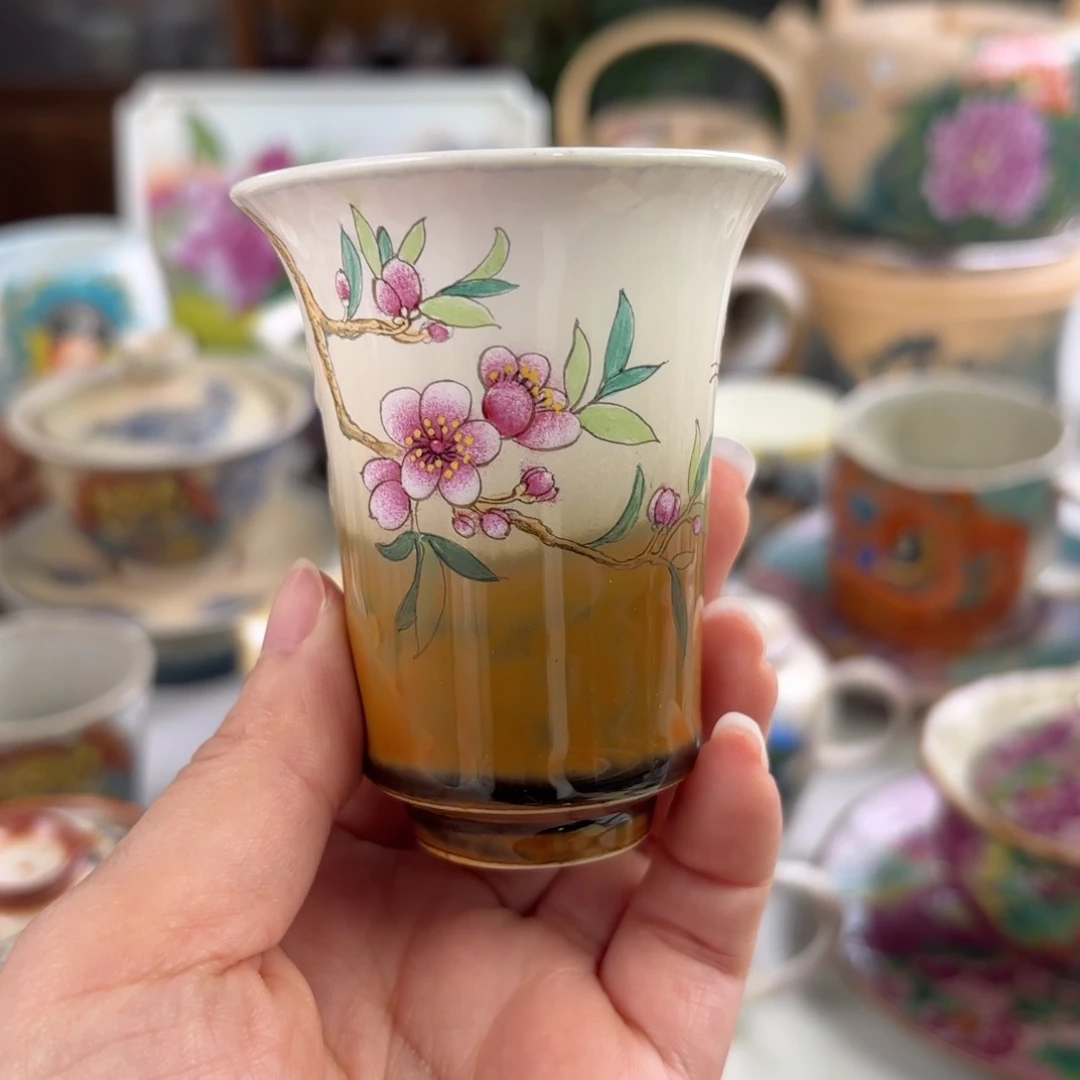 炸炸炸炸炸炸炸炸炸