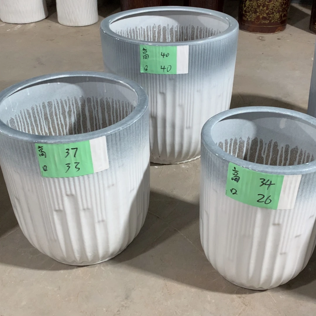 高温烧制默认微瑕