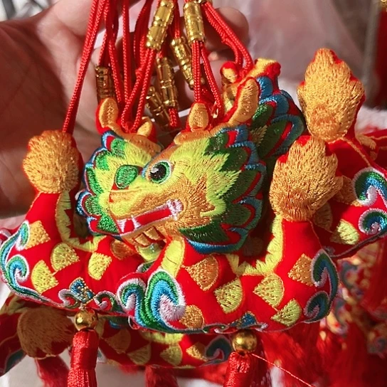 直播间推荐处理10个