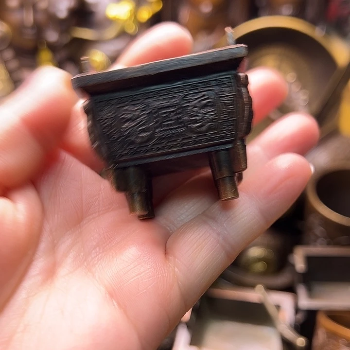 铜12336666558889668866