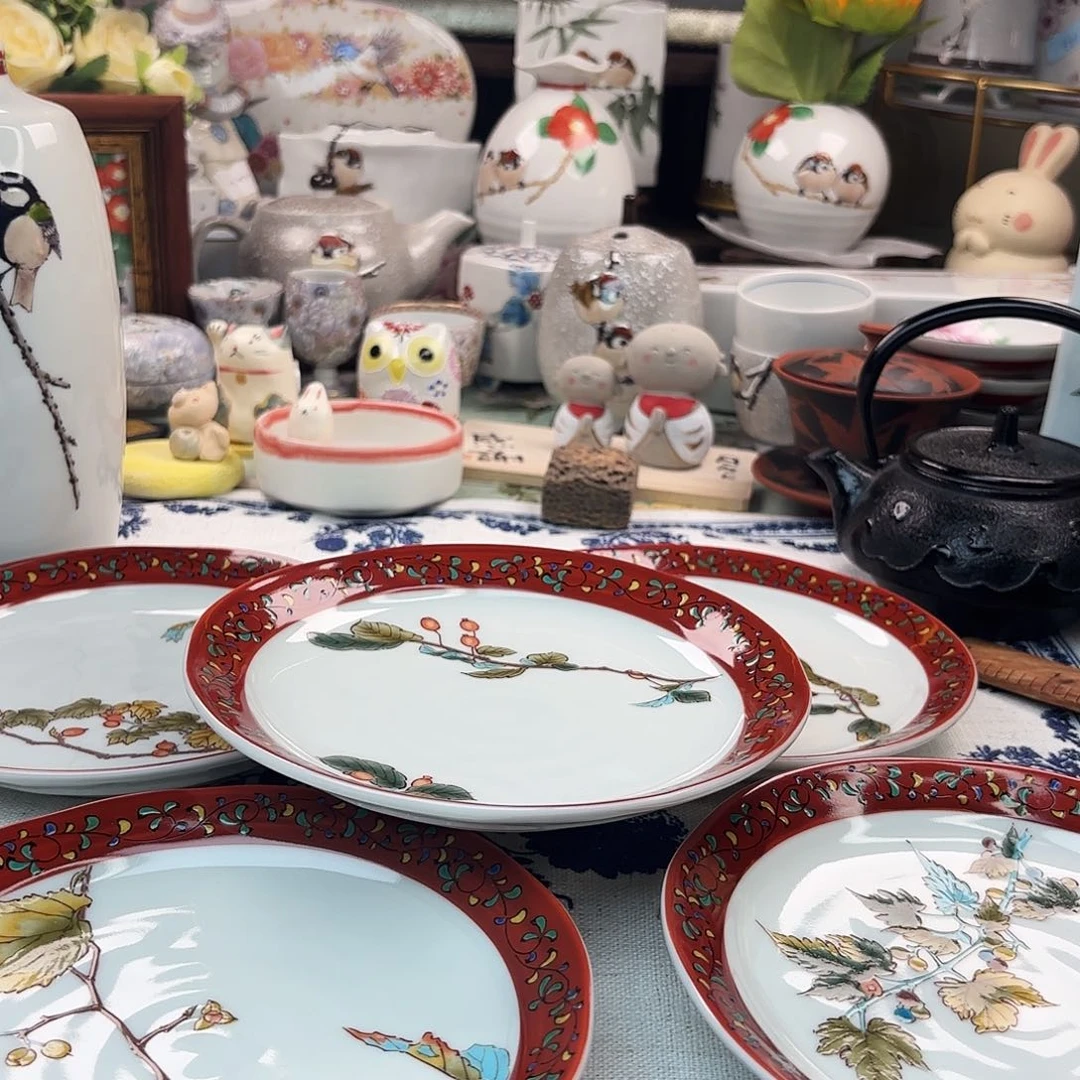 炉美美美美美美美美美美美美美美美