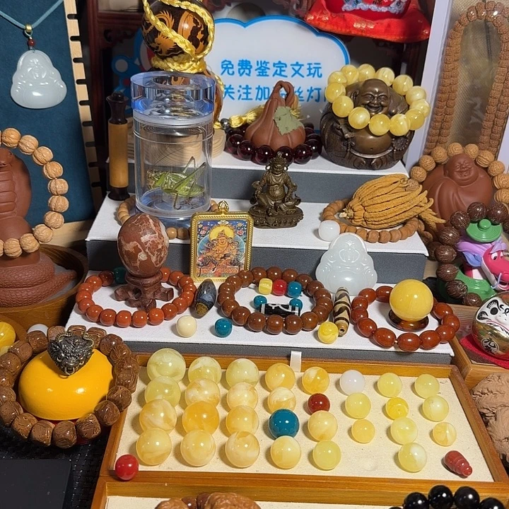 9***6猴头核桃吊坠金刚