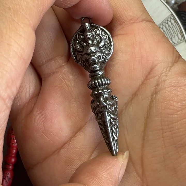 泥塑哇哈哈哈哈哈哈