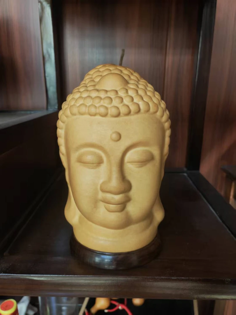 （直播链接）文玩葫芦手把件手串八宝葫芦范制葫芦美国葫芦