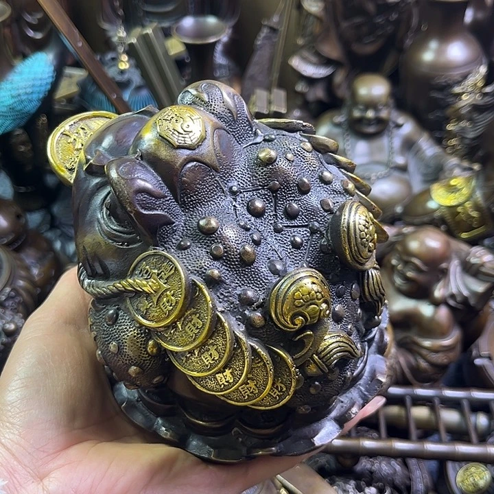 铜器6666666666666666