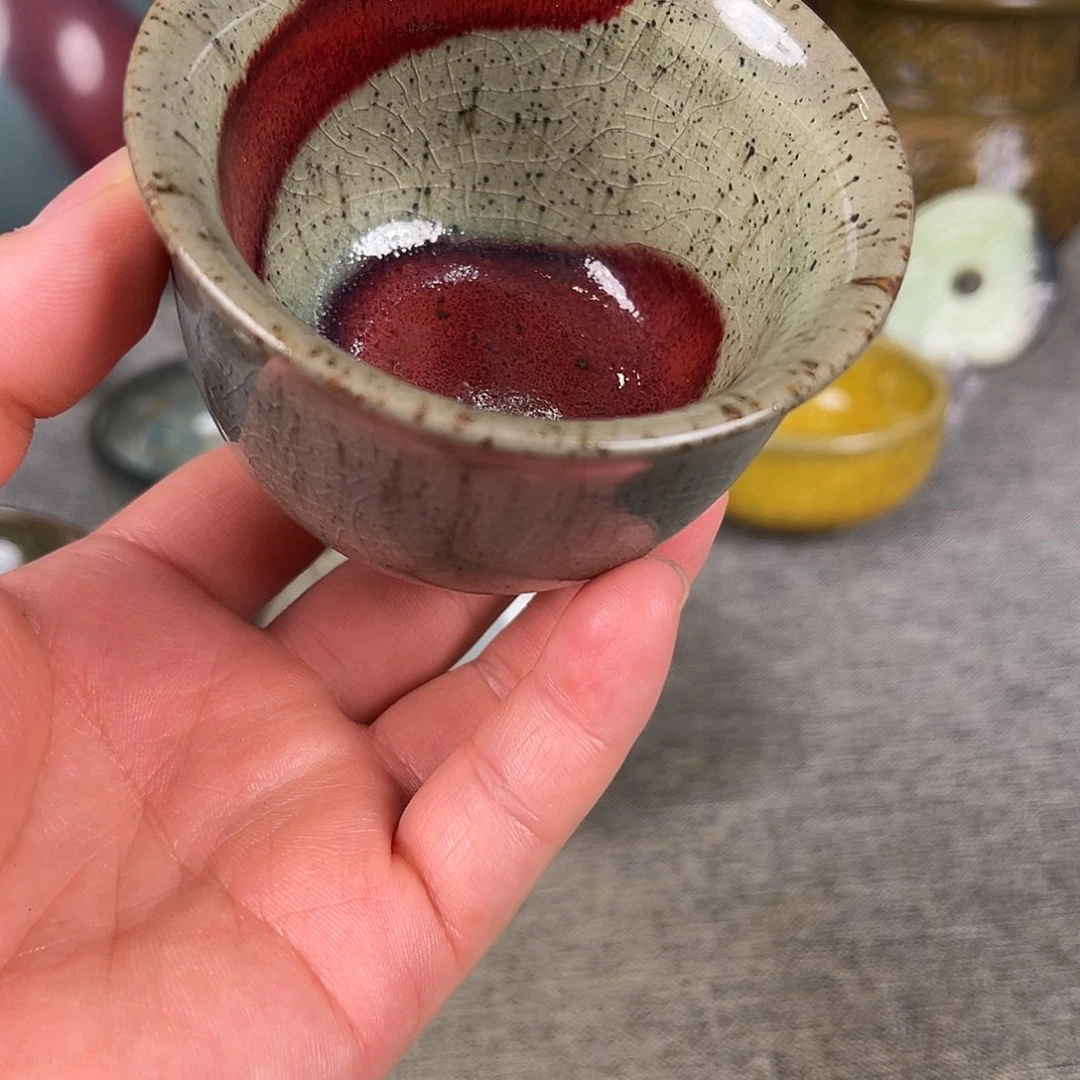 瓷片摆件摆件摆件摆件摆件摆件摆件