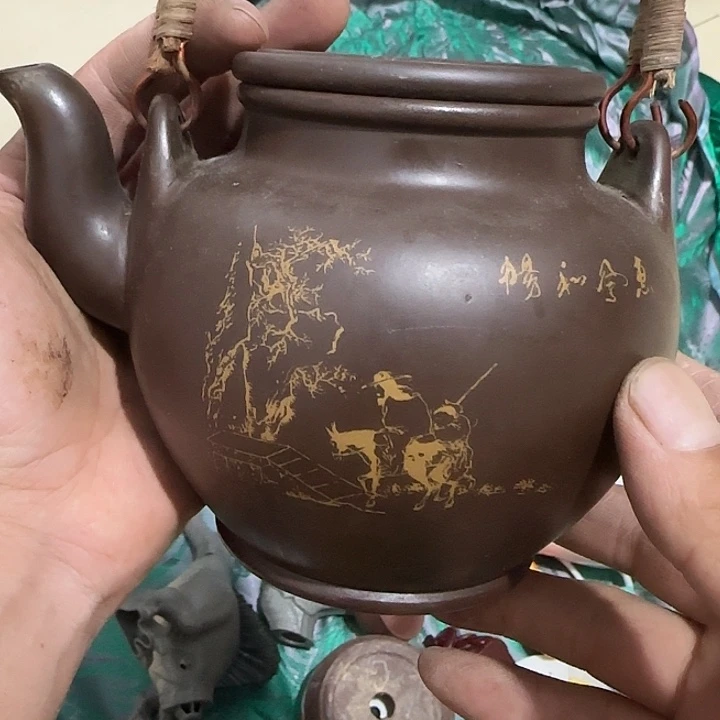 禅***尘扇子发个哥哥干活哈哈哈哈