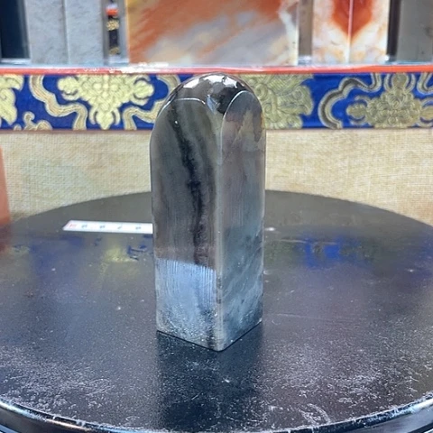 寿山石印石语*寿山石印石