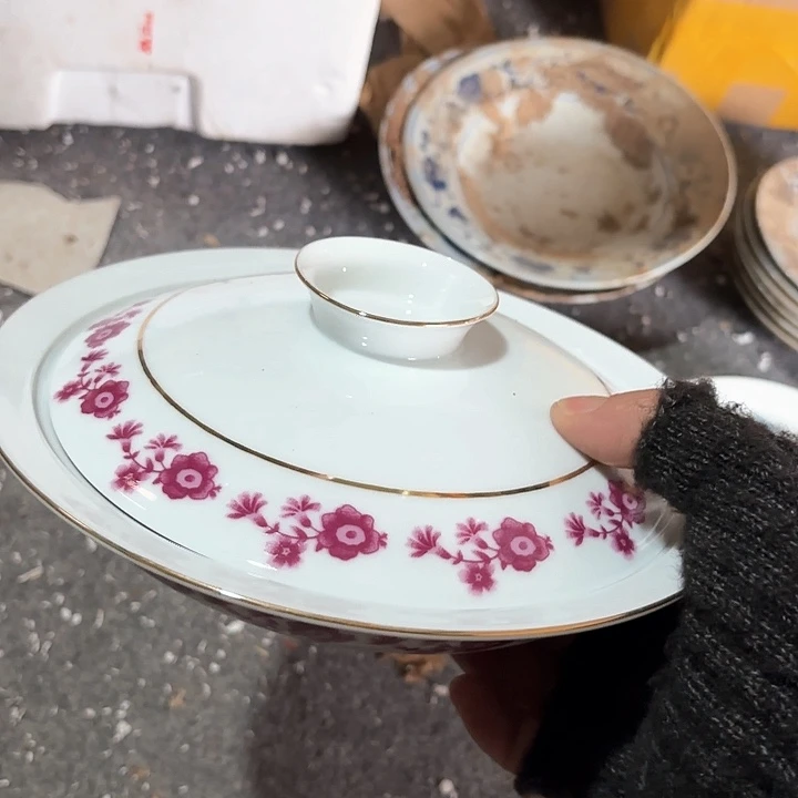 景德镇陶瓷艺术博物